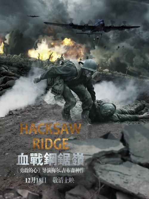 UniversitàdeglistudidiSalerno学信网认证办理